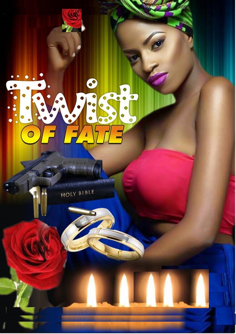 Twist Of Fate